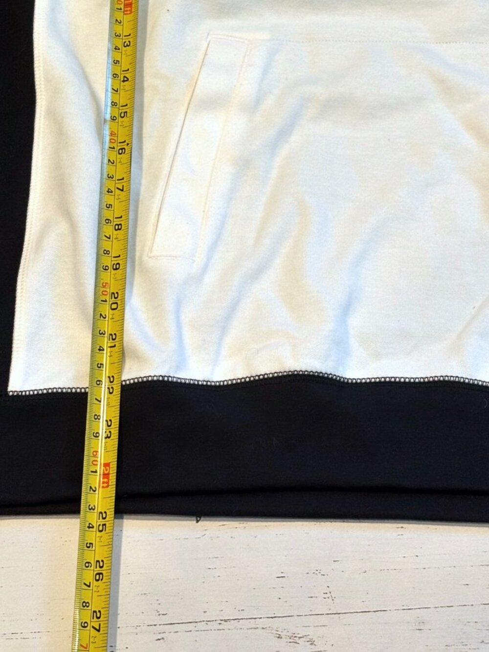 Fifa World Cup Sweatshirt - Size XL - Picture 3 of 7